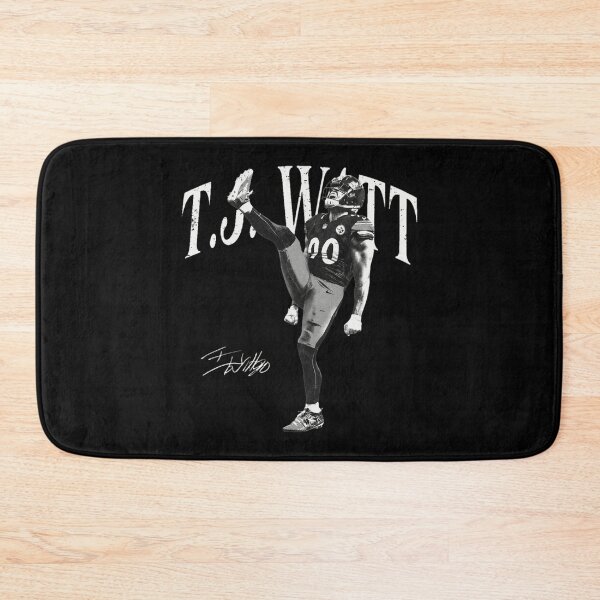 Item preview, Vintage Action Football Player Graphic  designed and sold by NicholasP11483.