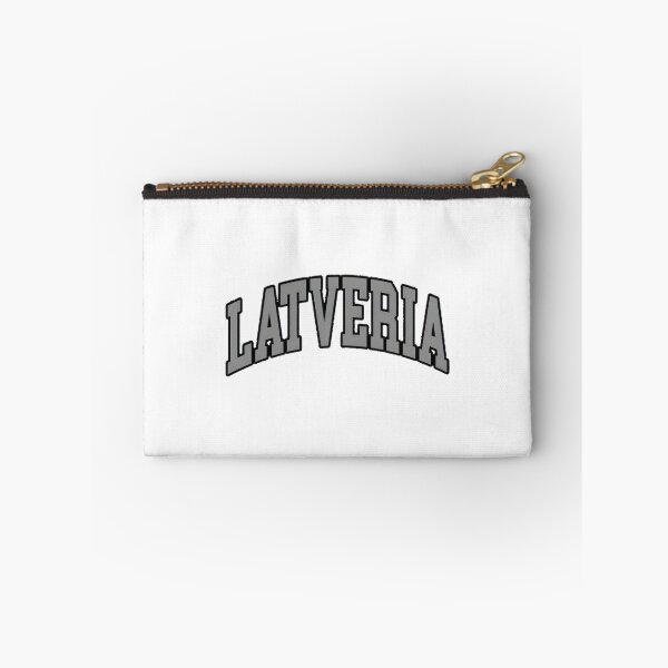 Item preview, Latveria University Collegiate Style Vintage Athletic Department | Limited Edition designed and sold by LotusFlowerUK.