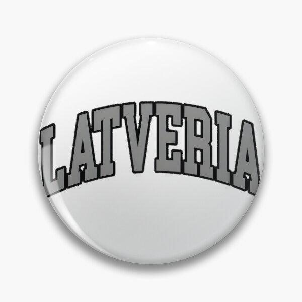 Item preview, Latveria University Collegiate Style Vintage Athletic Department | Limited Edition designed and sold by LotusFlowerUK.