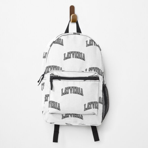 Item preview, Latveria University Collegiate Style Vintage Athletic Department | Limited Edition designed and sold by LotusFlowerUK.