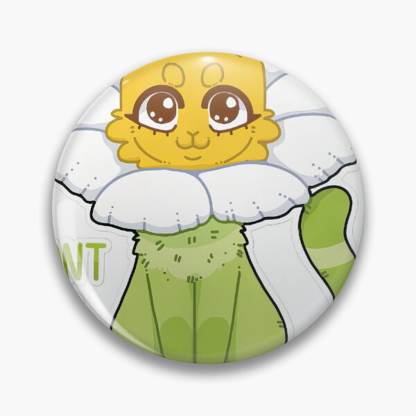 Item preview, Plant Cat designed and sold by kavya-zode.