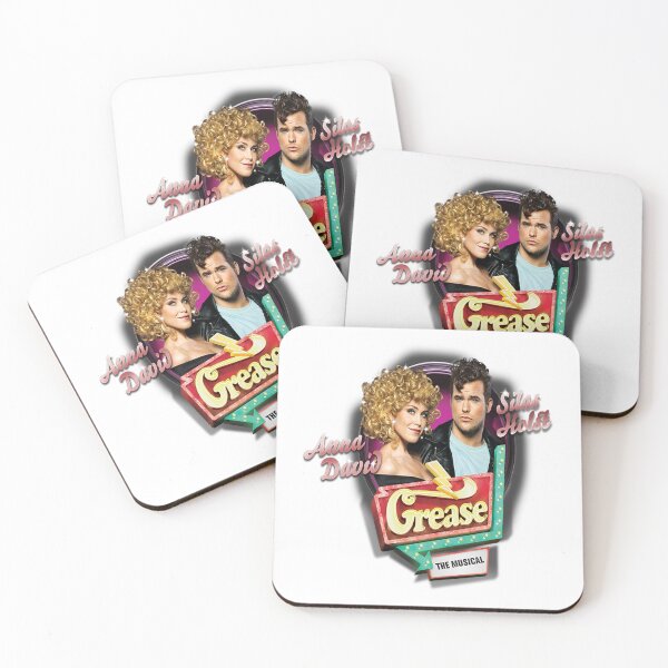 Item preview, The Musical Dancing On stage Official Designs designed and sold by ellynwhichel.