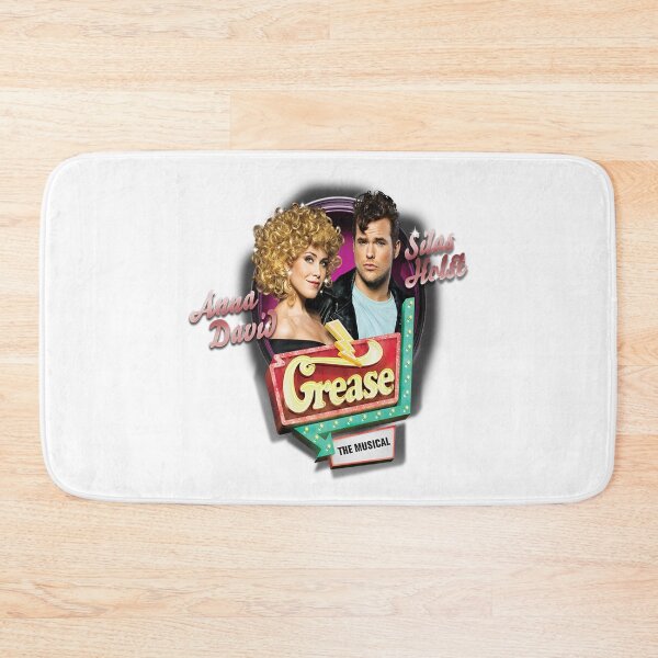 Item preview, The Musical Dancing On stage Official Designs designed and sold by ellynwhichel.