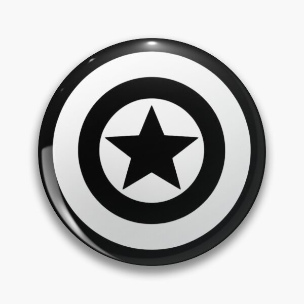 Item preview, Captain Superhero designed and sold by checolingo.