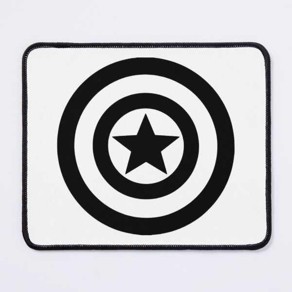 Item preview, Captain Superhero designed and sold by checolingo.