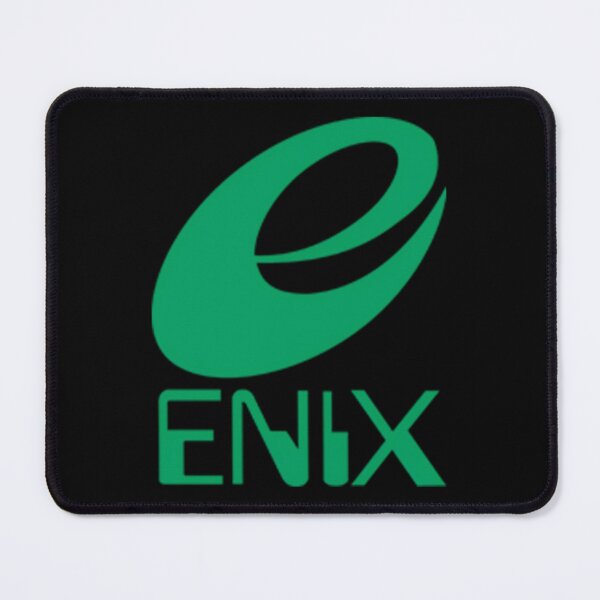 Item preview, Green Curved Letter E Symbol designed and sold by zgroup.