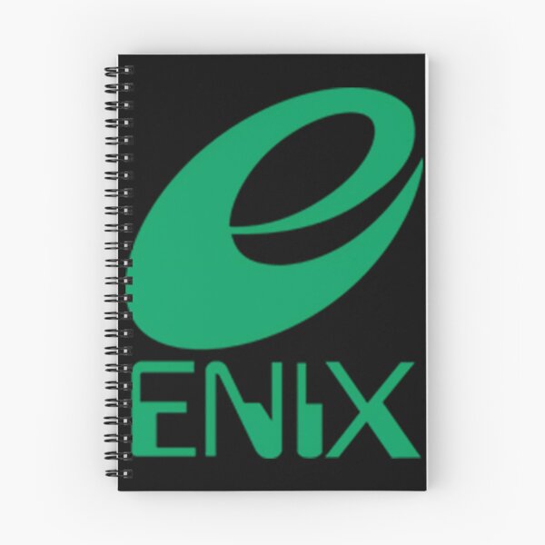 Item preview, Green Curved Letter E Symbol designed and sold by zgroup.
