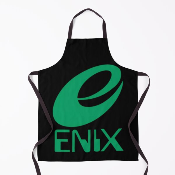 Item preview, Green Curved Letter E Symbol designed and sold by zgroup.