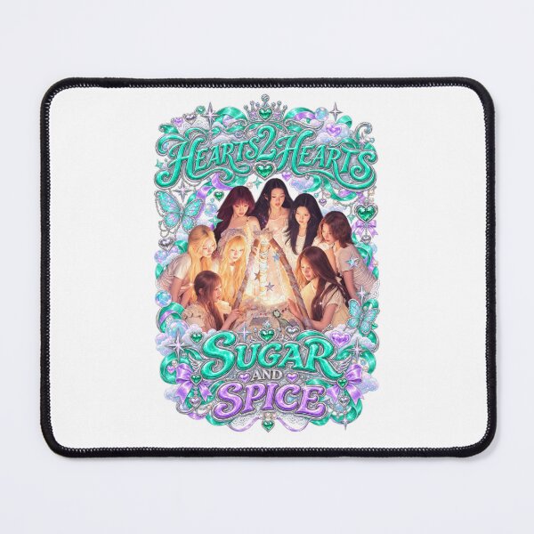 Item preview, H2H Group Celestial Ritual Starlight Gathering designed and sold by Valereekmerch.