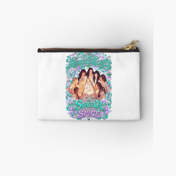 Item preview, H2H Group Celestial Ritual Starlight Gathering designed and sold by Valereekmerch.