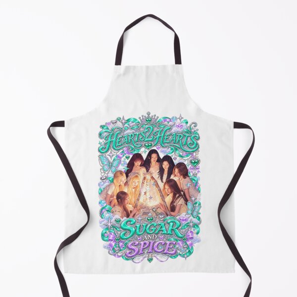 Item preview, H2H Group Celestial Ritual Starlight Gathering designed and sold by Valereekmerch.