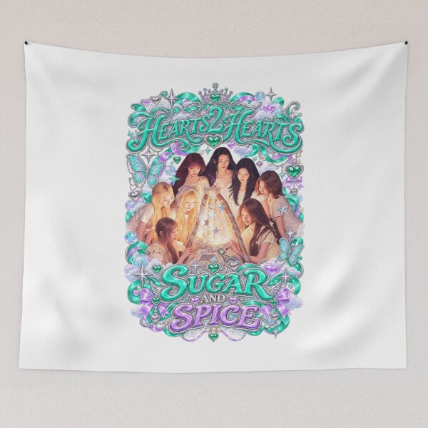 Item preview, H2H Group Celestial Ritual Starlight Gathering designed and sold by Valereekmerch.