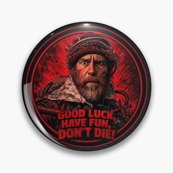Item preview, Rock Well through Time designed and sold by Popcorn Odyssey.