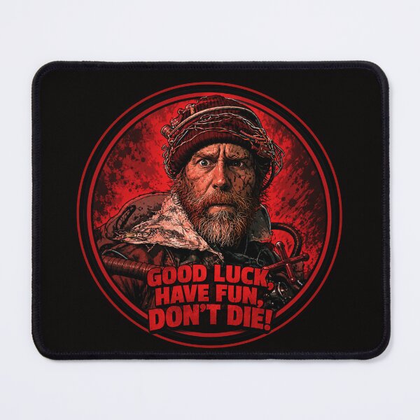 Item preview, Rock Well through Time designed and sold by Popcorn Odyssey.
