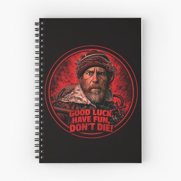Item preview, Rock Well through Time designed and sold by Popcorn Odyssey.