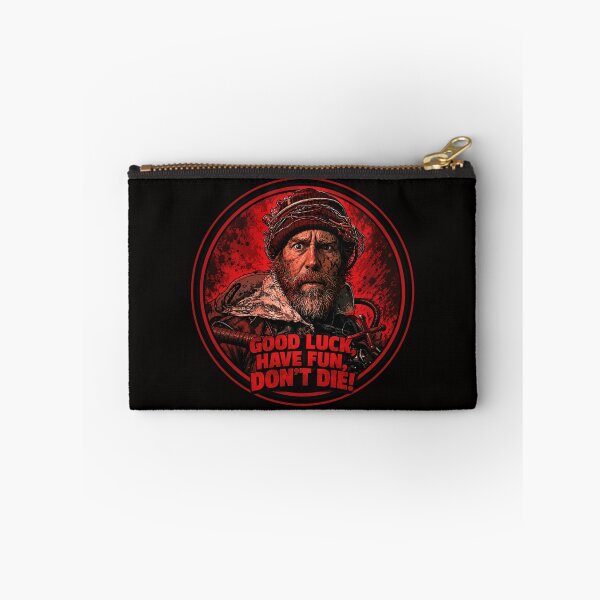 Item preview, Rock Well through Time designed and sold by Popcorn Odyssey.