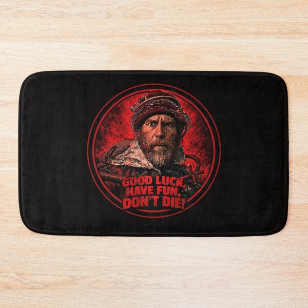Item preview, Rock Well through Time designed and sold by Popcorn Odyssey.