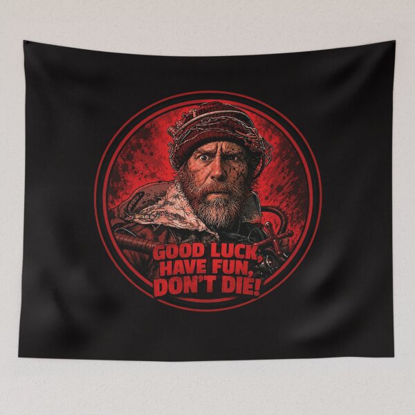 Item preview, Rock Well through Time designed and sold by Popcorn Odyssey.