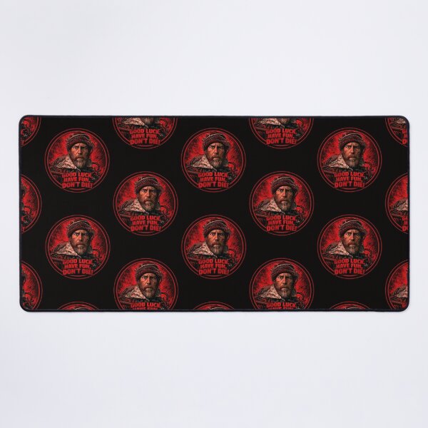 Item preview, Rock Well through Time designed and sold by Popcorn Odyssey.