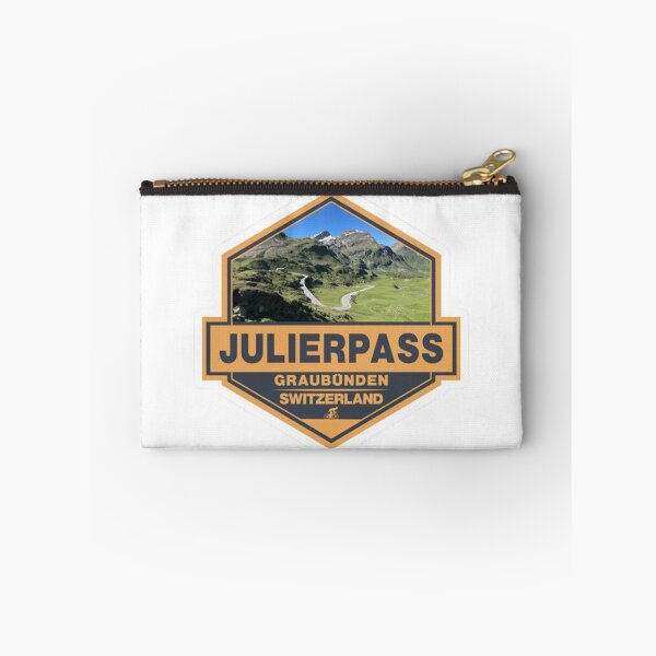 Item preview, Julier Pass designed and sold by teemix.