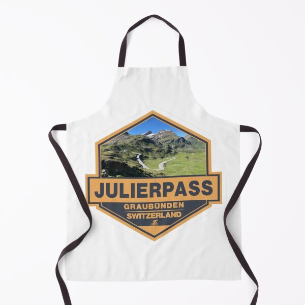 Item preview, Julier Pass designed and sold by teemix.