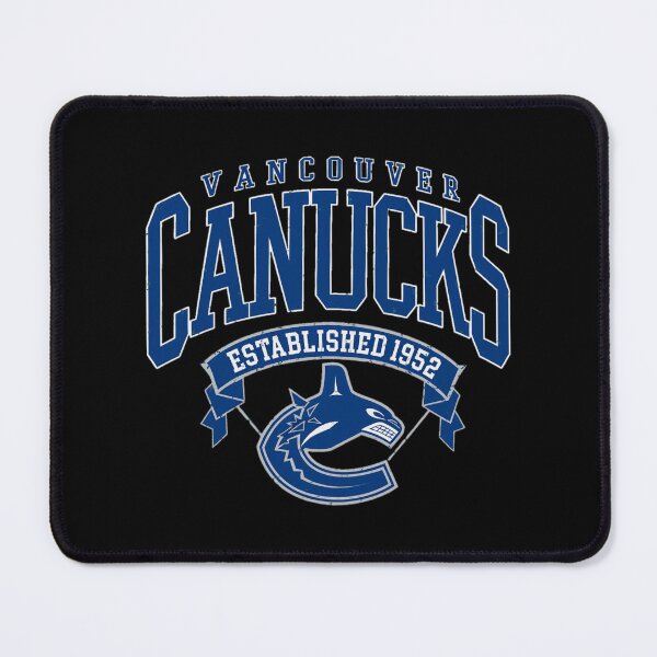 Item preview, Retro Hockey Fan designed and sold by NicoleRio41929.