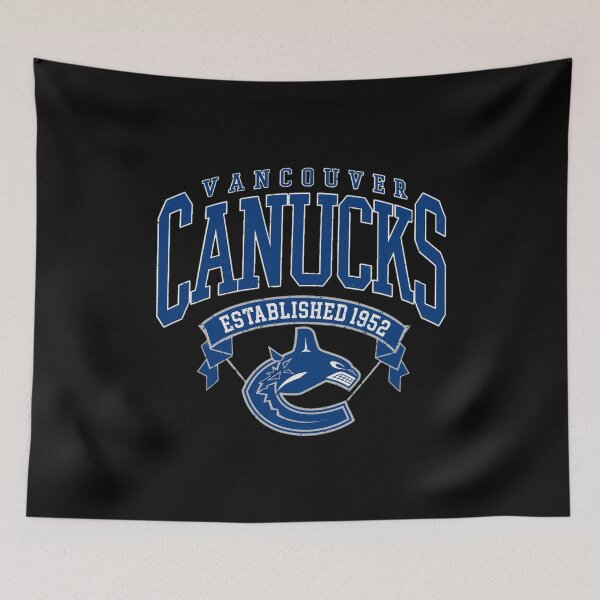 Item preview, Retro Hockey Fan designed and sold by NicoleRio41929.