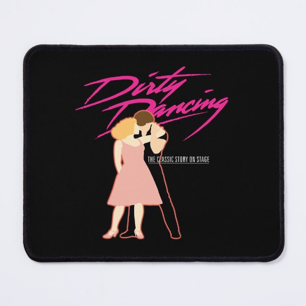 Item preview, The Classic Dancing On stage Official Designs designed and sold by ellynwhichel.