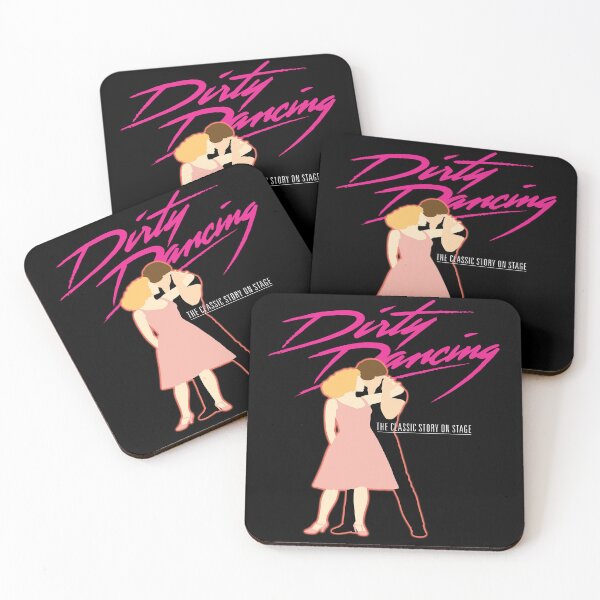 Item preview, The Classic Dancing On stage Official Designs designed and sold by ellynwhichel.