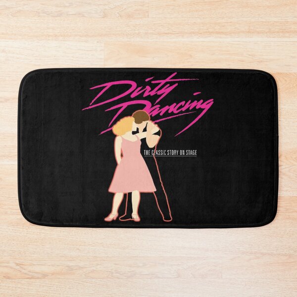 Item preview, The Classic Dancing On stage Official Designs designed and sold by ellynwhichel.