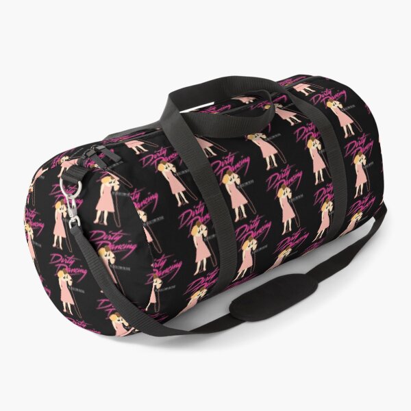 Item preview, The Classic Dancing On stage Official Designs designed and sold by ellynwhichel.