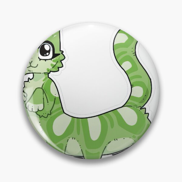 Item preview, Green Cat designed and sold by kavya-zode.