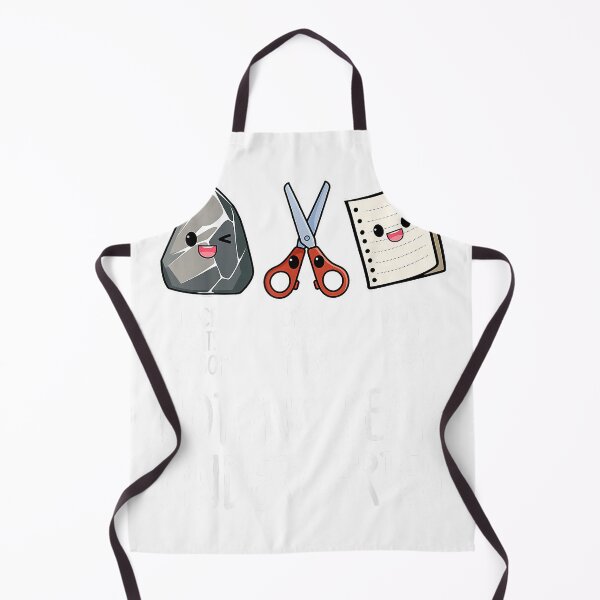 Item preview, Nothing Beats Kindergarten Funny Back to School Kid Teacher T-Shirt designed and sold by Badriiiii.