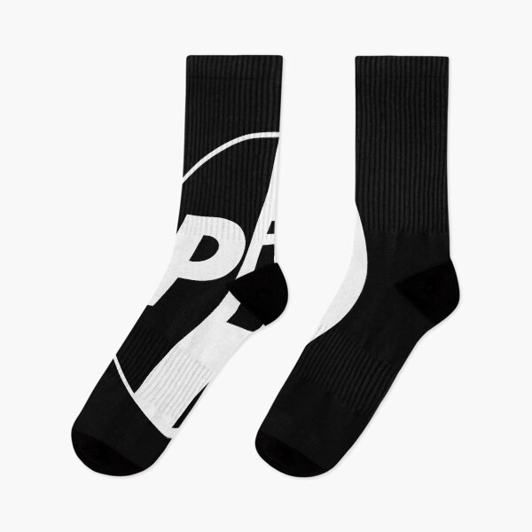 Item preview, Public Image Ltd. PiL Band -8 designed and sold by PenguinBluestar.