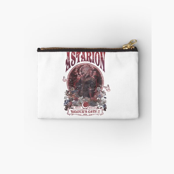 Item preview, Vampire Rogue High Elf Fantasy Role Playing Game designed and sold by munchonshop.