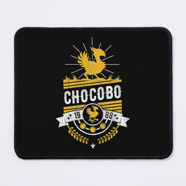 Item preview, Yellow Bird Crest Emblem Gaming Mascot Shield designed and sold by munchonshop.