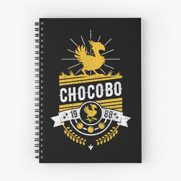 Item preview, Yellow Bird Crest Emblem Gaming Mascot Shield designed and sold by munchonshop.
