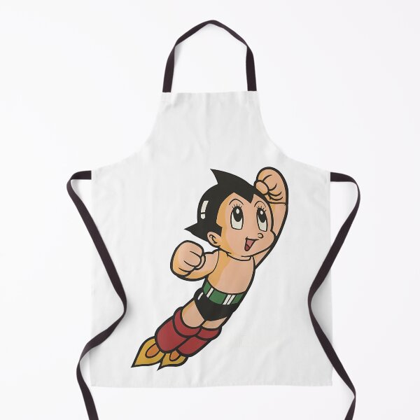 Item preview, Mechanical Boy Superhero Flight Action Anime designed and sold by munchonshop.
