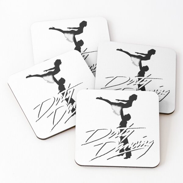 Item preview, Musical Dancing Official Designs designed and sold by ellynwhichel.