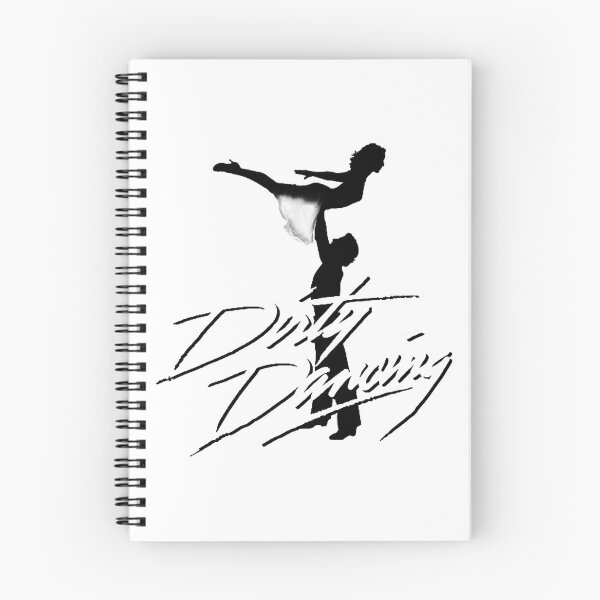 Item preview, Musical Dancing Official Designs designed and sold by ellynwhichel.