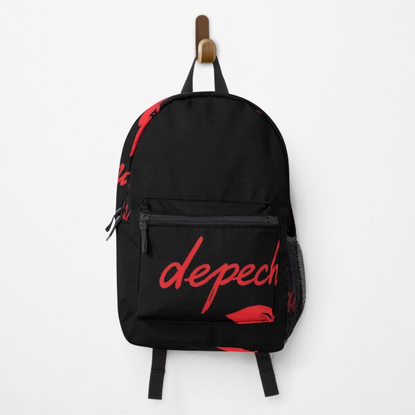 Item preview, Depeche Mode Rose -49 designed and sold by Grandr96Ace.