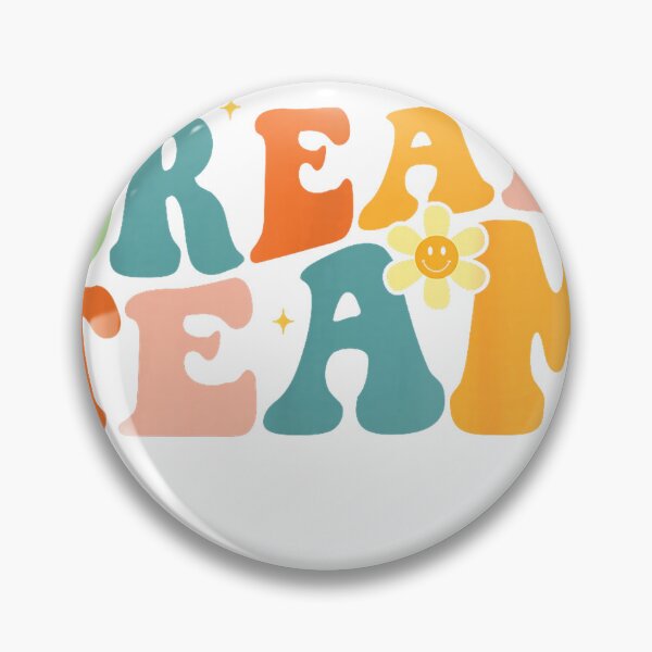 Item preview, Last Day of School Back to School Dream-Team Teacher Kids T-Shirt designed and sold by gidget-gadget.