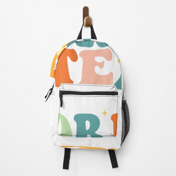 Item preview, Last Day of School Back to School Dream-Team Teacher Kids T-Shirt designed and sold by gidget-gadget.