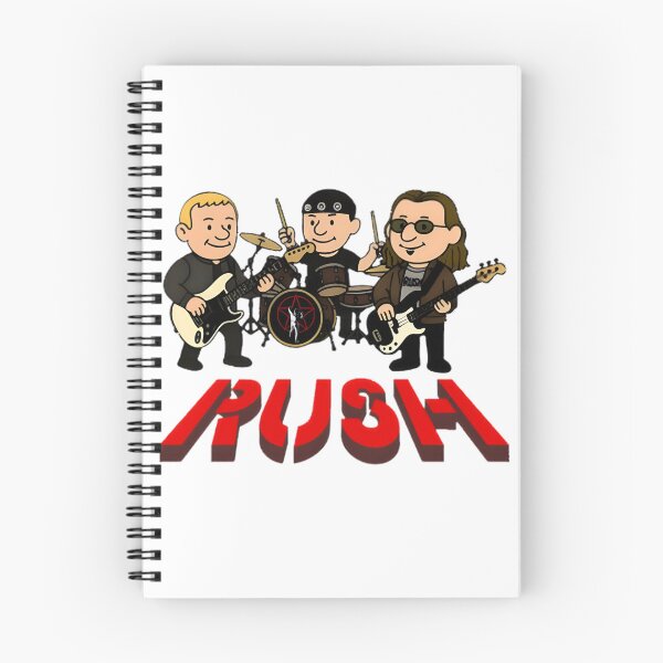 Item preview, Retro Cartoon Boy Rocker Prog Rock Music Mashup Art | Best Gift designed and sold by budoleague.