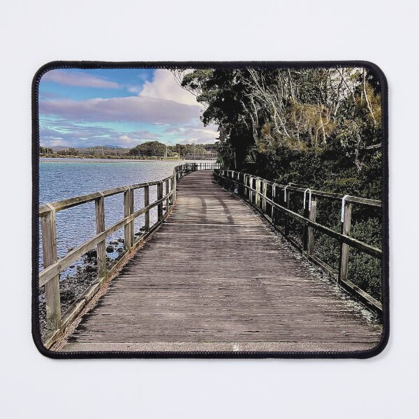 Item preview, Boardwalk designed and sold by Jeffingfun.