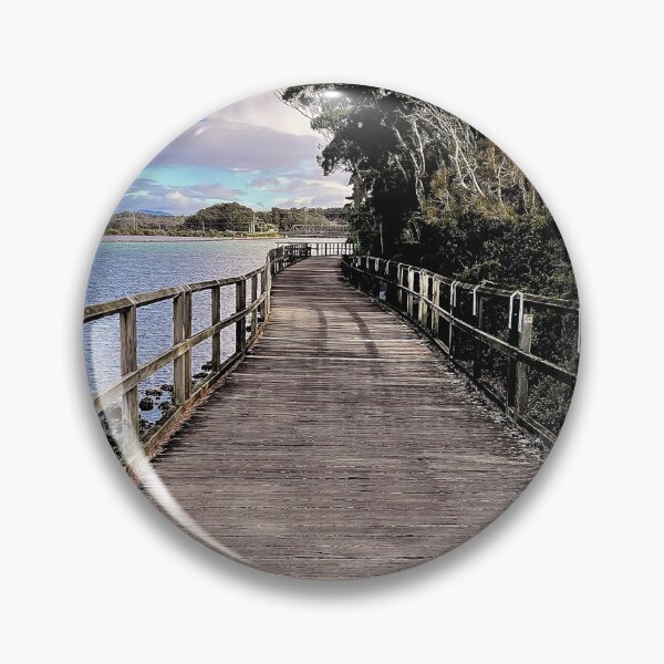 Item preview, Boardwalk designed and sold by Jeffingfun.