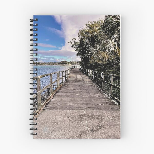 Item preview, Boardwalk designed and sold by Jeffingfun.