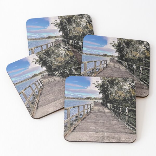 Item preview, Boardwalk designed and sold by Jeffingfun.