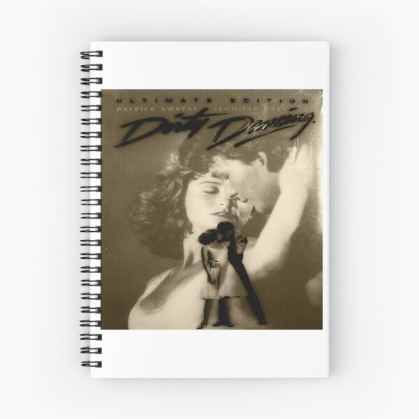 Item preview, Copy of Musical Dancing Official Designs designed and sold by ellynwhichel.
