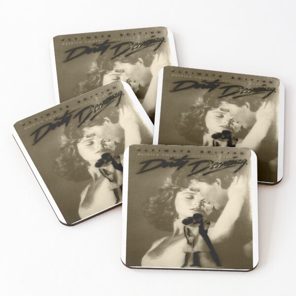 Item preview, Copy of Musical Dancing Official Designs designed and sold by ellynwhichel.